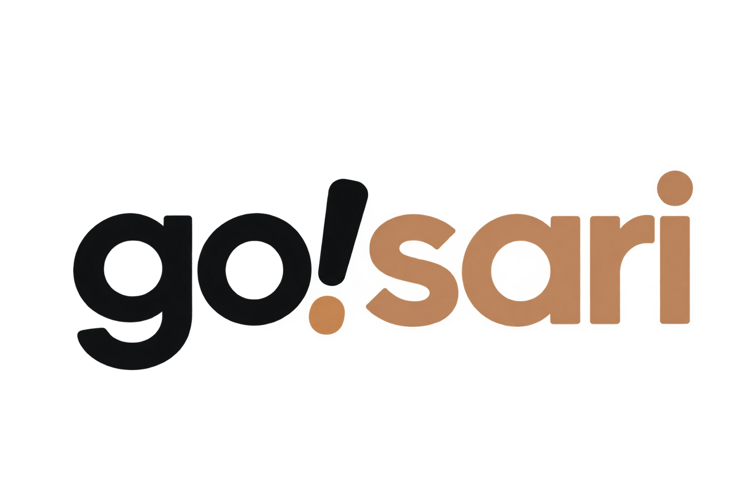 Gosari